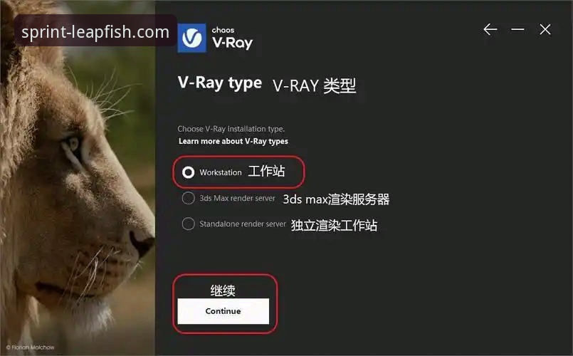 乐鱼体育官网使用指南：从下载安装到安全防护的完整教程