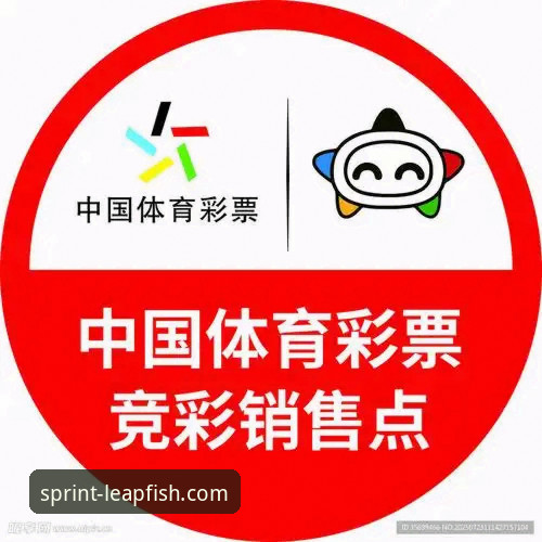 乐鱼体育下载哪个好？老用户亲测详解与使用指南