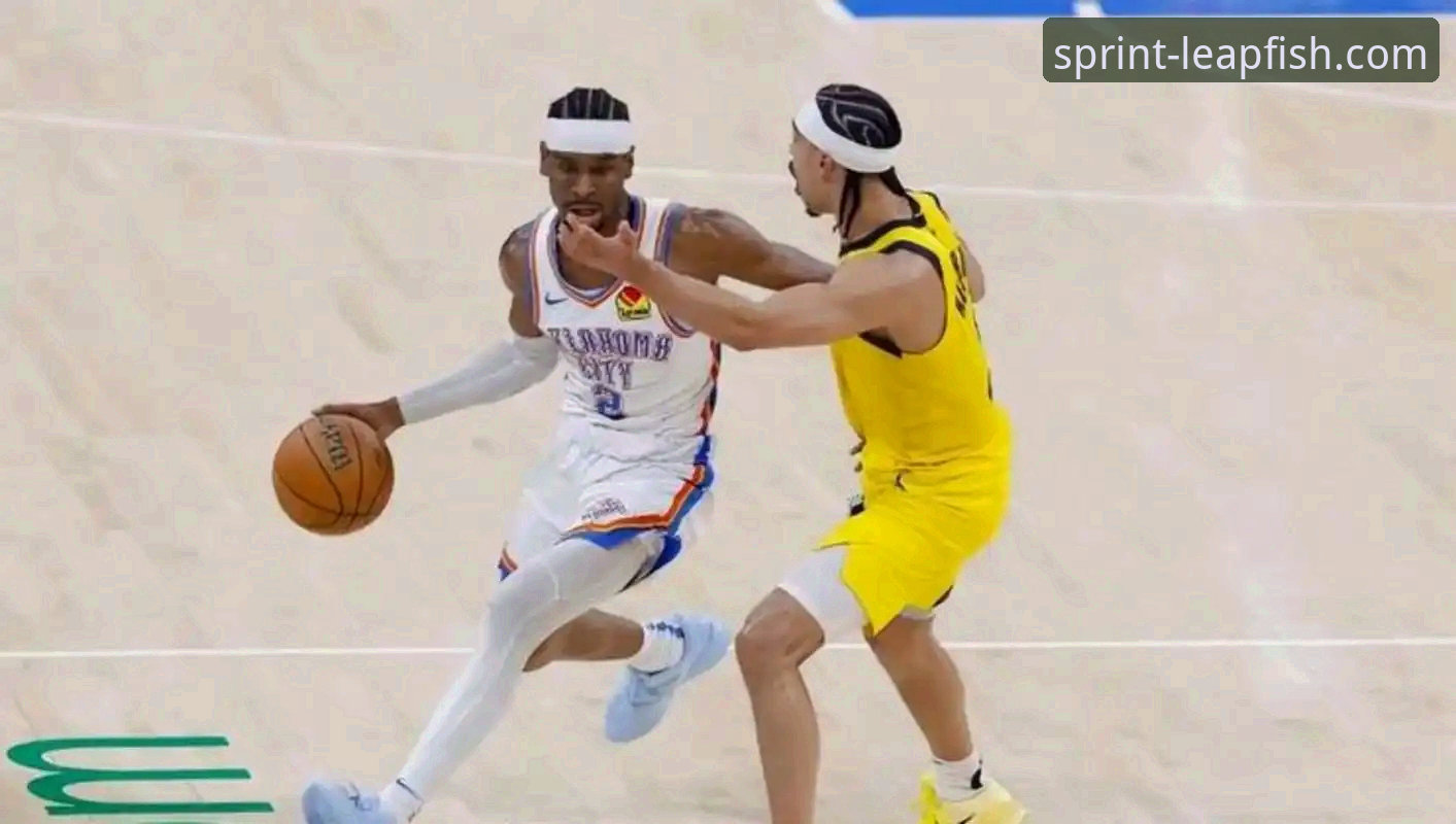 亚历山大加时赛统治力尽显，雷霆险胜活塞巩固榜首优势