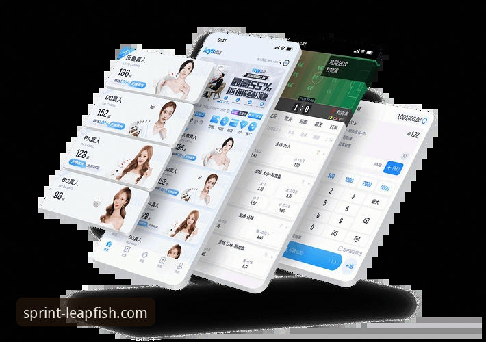 乐鱼体育官网实用评测：安全性与下载安装的必备知识