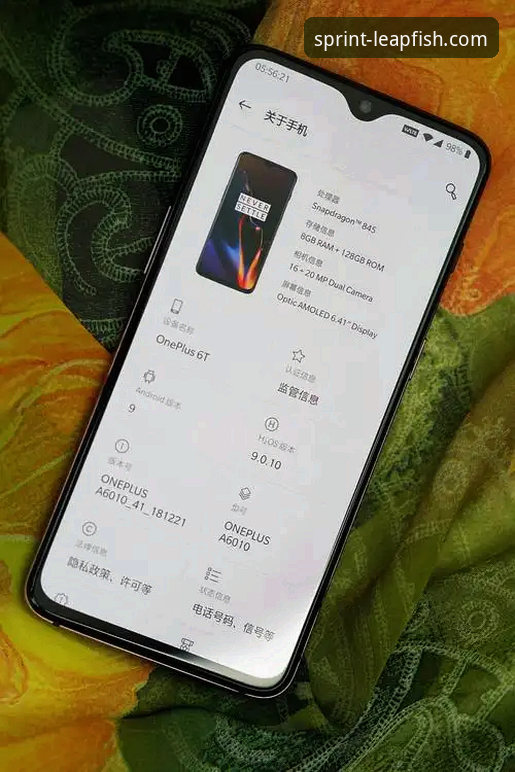 乐鱼体育官方网站登录全链路解析:从入口到流畅体验的实战指南