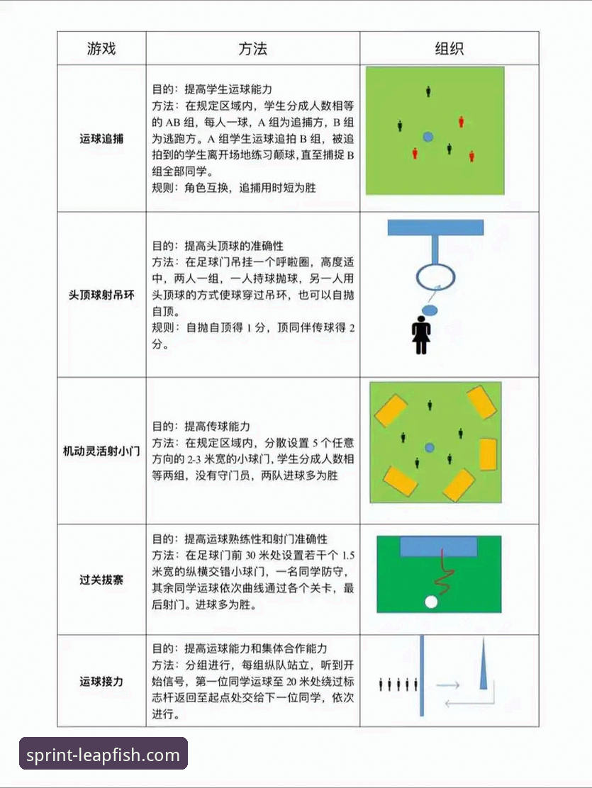 乐鱼体育官网新手入门教程：如何轻松下载安装并畅享丰富赛事
