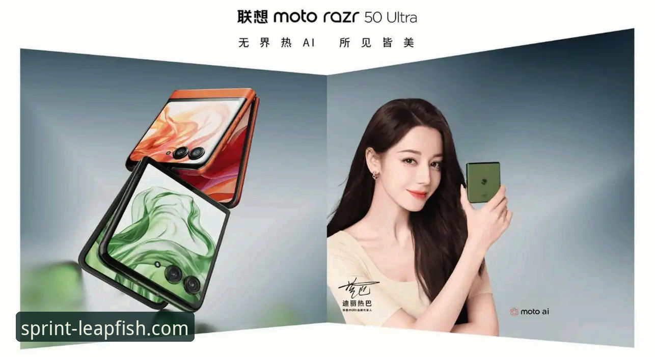 老用户手把手教你:乐鱼体育app下载安装的实战经验与创新玩法